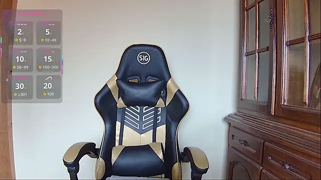 Jason theGreat online show from April 15, 6:02 am