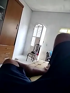 Ms33CA online show from November 21, 5:12 pm