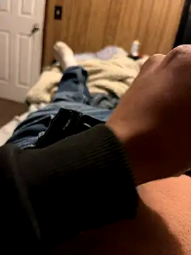 Mauro348 online show from November 22, 11:21 am