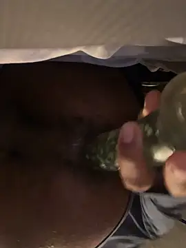 zzlamenos online show from November 15, 4:25 am