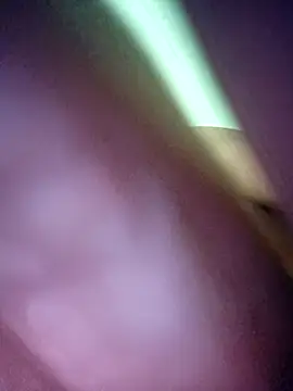 Im4onlymasti online show from September 12, 5:13 pm