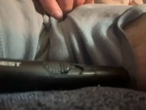 SmokeyKnight online show from March 16, 4:08 am