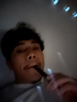 ernin2865 online show from November 11, 10:20 am