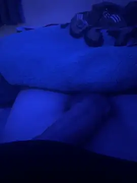 penegordo25- online show from April 2, 12:08 am