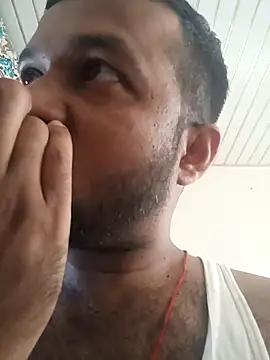 VJ17 online show from April 13, 12:17 pm