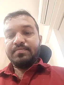 VJ17 online show from April 17, 10:40 am