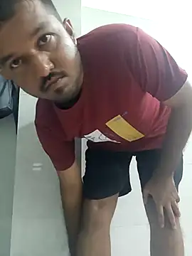 VJ17 online show from March 16, 6:56 pm