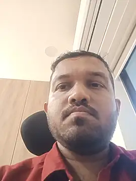 VJ17 online show from May 30, 10:26 am