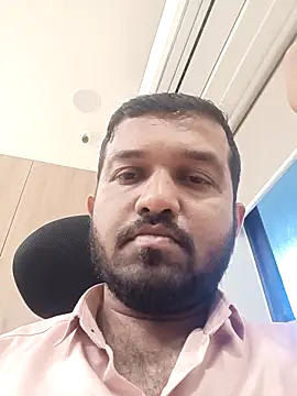 VJ17 online show from March 31, 10:50 am