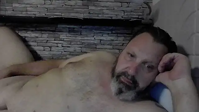 BigMan738xh online show from June 29, 11:16 pm