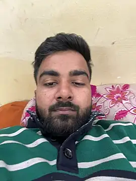 its Surya BBC online show from January 15, 12:14 am