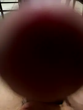 piacentino69 online show from November 18, 9:06 pm