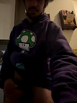 piacentino69 online show from October 17, 5:50 pm