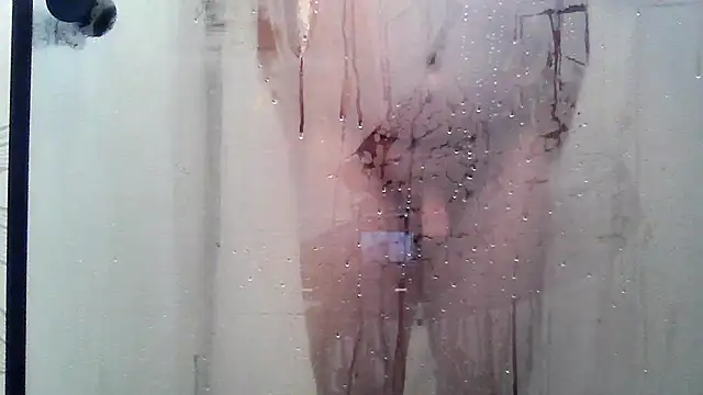 LicitInvader online show from July 4, 5:49 pm