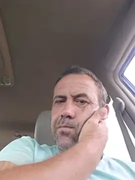 InaIna6644 online show from July 9, 4:22 pm