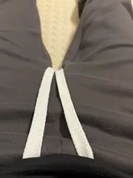 Ghastiiou online show from April 6, 3:02 pm