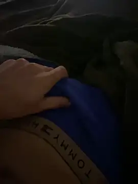 Eogerareeh online show from December 16, 8:32 am