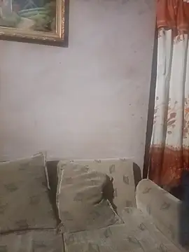 Franklin111230 online show from March 12, 1:02 am