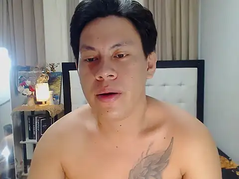 Ashley Slutty online show from September 14, 12:12 am