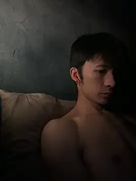 icefun1109 online show from March 17, 10:01 pm