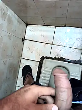 Jihadiboy 91 online show from August 2, 2:32 am