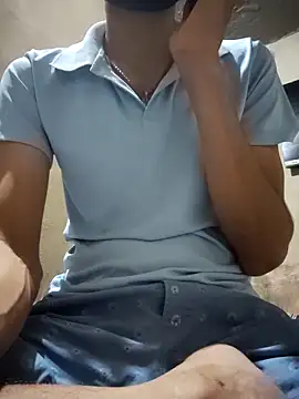 vickylis online show from September 8, 4:39 pm