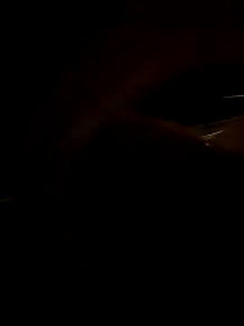 Lawrence067 online show from April 8, 6:38 pm