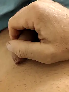 FleetedMusing online show from March 1, 4:45 am