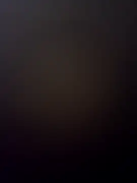 sanf8z online show from October 7, 9:02 am