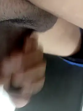 sanf8z online show from October 5, 6:28 am