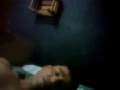 sanf8z online show from March 12, 5:59 am