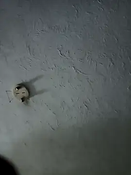 sanf8z online show from October 3, 3:33 am