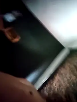 sanf8z online show from April 12, 11:16 pm