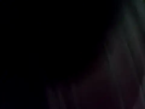 sanf8z online show from October 11, 7:34 am