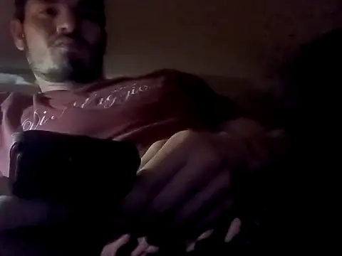 StirringFraction online show from September 15, 5:14 pm