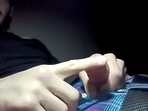 StirringFraction online show from September 22, 8:03 am