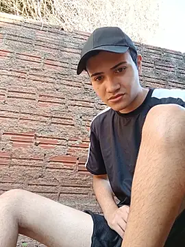 novinho safado   online show from June 30, 6:42 pm