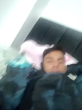 Ffeenniizz online show from February 13, 11:32 pm