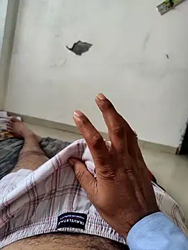 Size xxh online show from April 8, 10:14 am