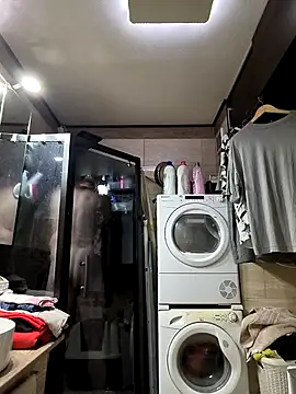 kot766 online show from April 8, 2:48 pm