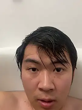 hiromu53 online show from December 5, 12:23 pm