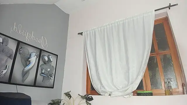 camillo virgil online show from February 13, 11:04 am