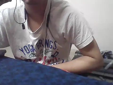 daddytemptation online show from November 11, 2:33 pm