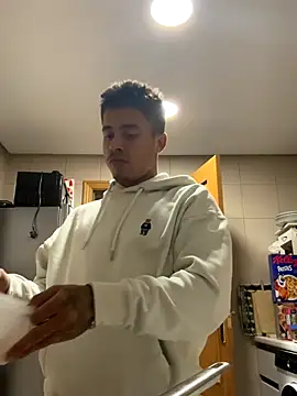 playboy Alex online show from October 24, 10:22 pm