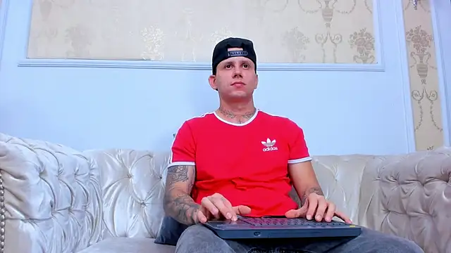 Scott Clark online show from February 21, 11:11 am