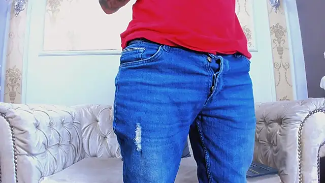 Scott Clark online show from February 5, 11:06 am