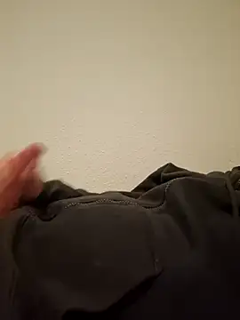 svenni2525 online show from December 20, 6:48 pm