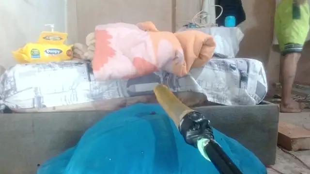 femboy bigcock online show from March 19, 12:36 am