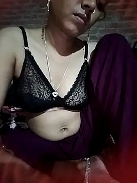 SAM 1183 online show from May 28, 7:01 pm