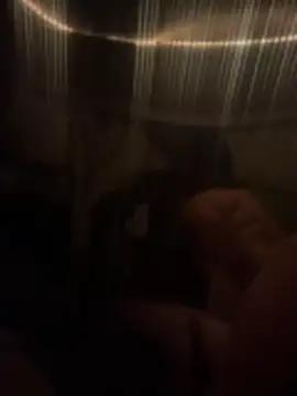 rodaisy online show from June 5, 8:20 am